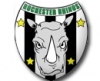 Rochester Rhinos