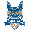 Carolina RailHawks