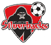 Atlanta Silverbacks