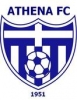 Floreat Athena