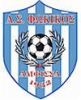Fokikos