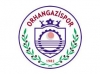 Orhangazispor