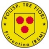 Tre Fiori