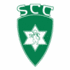 Sp.Covilha