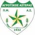 Agrotikos Asteras