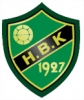 Hogaborg