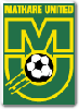 Mathare United