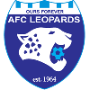 AFC Leopards