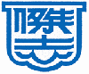 Kitchee