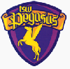 TSW Pegasus