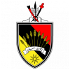 Negeri Sembilan