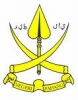 Pahang FA