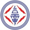 Kaohsiung County Taipower