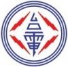 Kaohsiung County Taipower