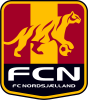 FC Nordsjælland