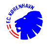 FC København