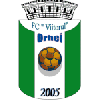 FC Milsami Orhei