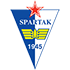 FK Spartak Zlatibor Voda