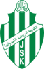 JS Kairouanaise