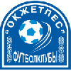 Okzhetpes Kokshetau