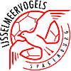 VV IJsselmeervogels