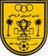 Al-Suwaiq