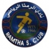 Ramtha SC