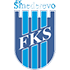 Smederevo