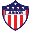 Atlético Junior