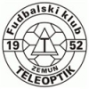 Teleoptik