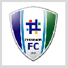 Changwon City FC