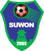 Suwon City