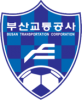 Busan Transport Corp