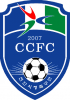 Cheonan City FC