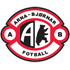 Arna-Bjørnar