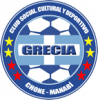 Grecia