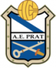 AE Prat