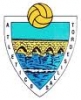 Atlético Tordesillas