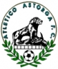 Atlético Astorga