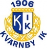 Kvarnby IK