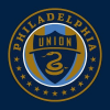 Philadelphia Union
