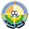 Atyrau