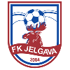 Jelgava