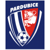 Pardubice