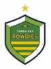 Tampa Bay Rowdies