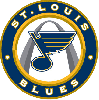 Saint Louis