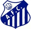 EF Aquidauanense