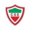 Clube Sociedade Esportiva