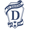 Daugava Daugavpils II