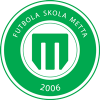 FS Metta-LU